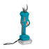 Sekator akumulatorowy KS CPS20V-32, image 12