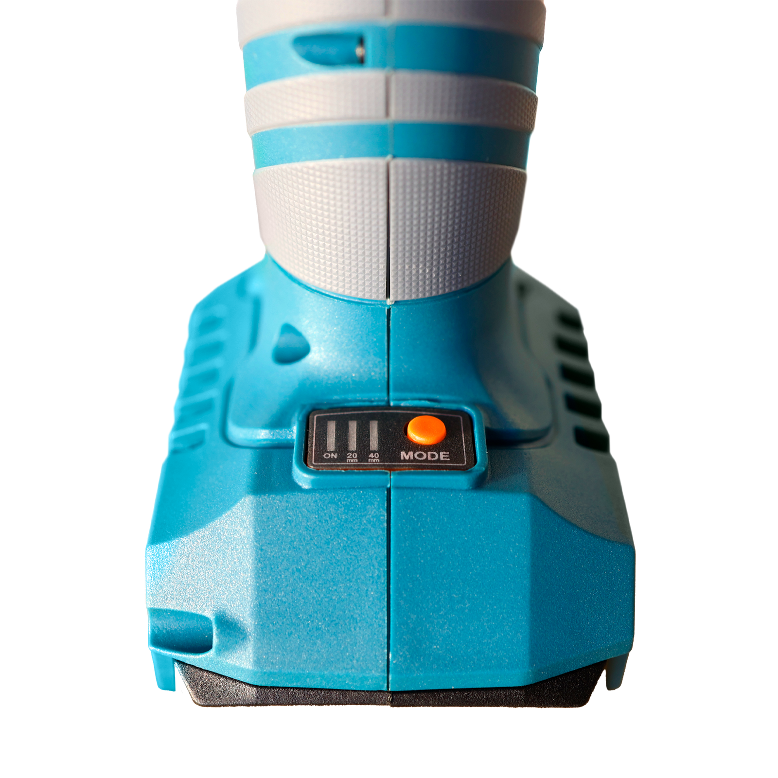 Cordless Electric Pruning Shears KS CPS20V-40