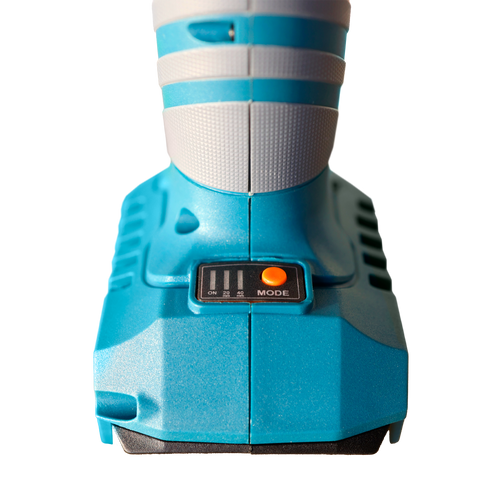 Bezvadu elektriskās atzarošanas šķēres KS CPS20V-40