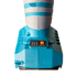 Sekator akumulatorowy KS CPS20V-40, image 13