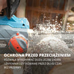 Pilarka elektryczna KS CS2200-16 thumbnail