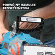 Pilarka elektryczna KS CS2200-16 thumbnail