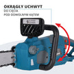 Pilarka elektryczna KS CS2200-16 thumbnail