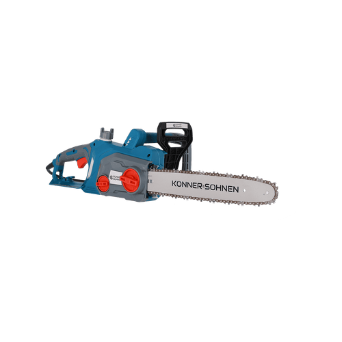 Pilarka elektryczna KS CS1800-14