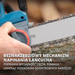 Pilarka elektryczna KS CS2400-18 thumbnail