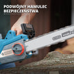 Pilarka elektryczna KS CS2400-18 thumbnail
