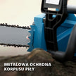 Pilarka elektryczna KS CS2400-18 thumbnail