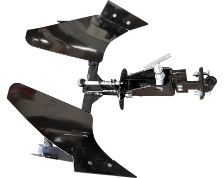 Pielnik KS DP1