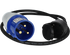 Kontaktligzdas adapteris KS EX1M-1S, image 2