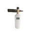 Pianowa nasadka KS FJC1L-2 , image 1