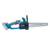 Cordless Mini Chainsaw KS MCS20V-12