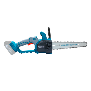 Piła akumulatorowa KS MCS20V-12