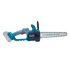 Piła akumulatorowa KS MCS20V-12, image 1