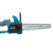 Cordless Mini Chainsaw KS MCS20V-12 thumbnail
