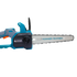 Piła akumulatorowa KS MCS20V-12 SET, image 9