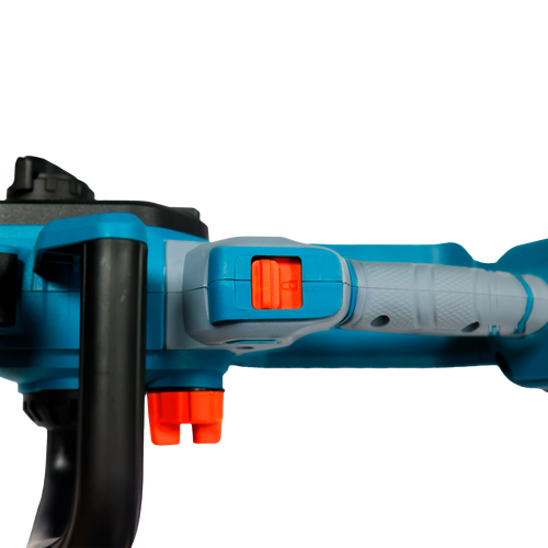 Bezvadu Mini Motorzāģis KS MCS20V-12