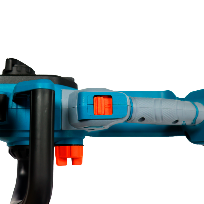 Piła akumulatorowa KS MCS20V-12 SET