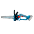 Piła akumulatorowa KS MCS20V-12, image 12
