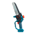 Akumulatorowa mini piła KS MCS20V-8, image 1