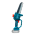 Akumulatorowa mini piła KS MCS20V-8, image 9