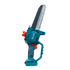 Akumulatorowa mini piła KS MCS20V-8, image 10