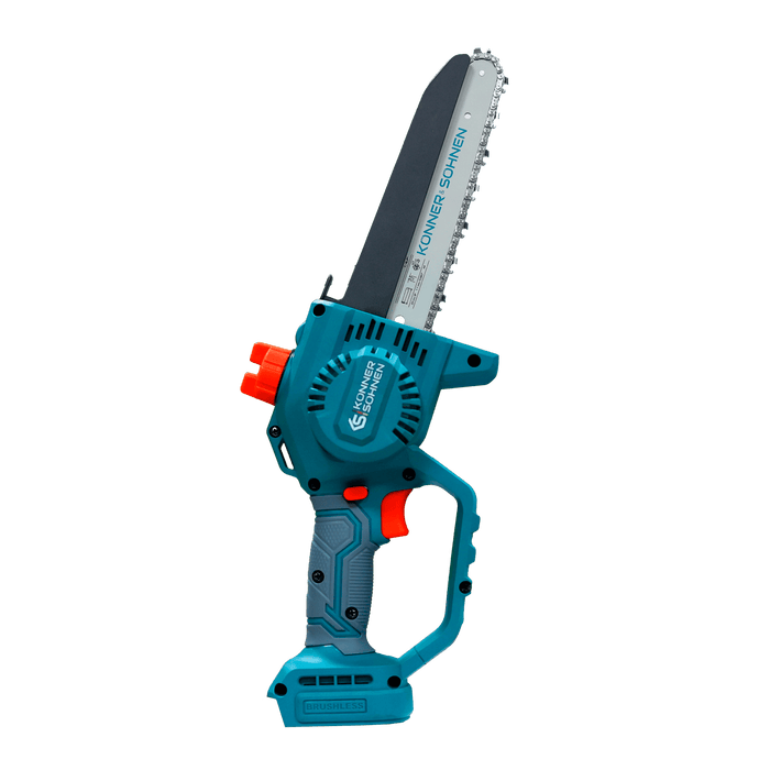 Akumulatorowa mini piła KS MCS20V-8