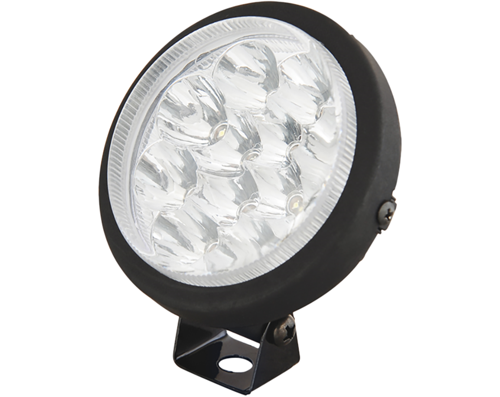 Reflektor LED KS MFM LAMP