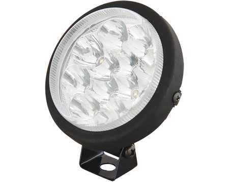 Reflektor LED KS MFM LAMP