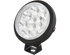 Reflektor LED KS MFM LAMP, image 1