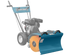 Pług śnieżny KS MFM-SS 60, image 2
