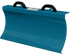 Pług śnieżny KS MFM-SS 80, image 1