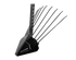 Pług do ziemniaków KS PP4, image 1