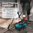 High-Pressure Washer KS PW130H thumbnail