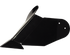 Prosta koparka KS SD1, image 1