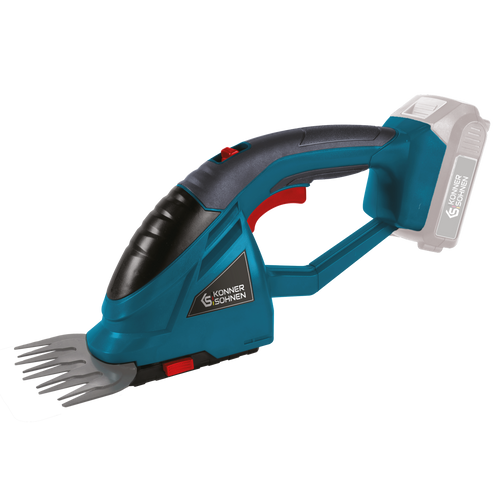 Promotional Garden Care Kit KS SHT-BCT-SET