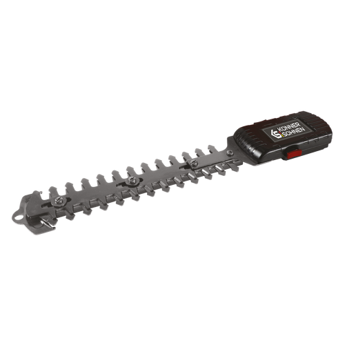 Promotional Garden Care Kit KS SHT-BCT-SET