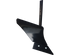Pług jednostronny KS SP2, image 3
