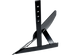 Pług jednostronny KS SP2, image 2