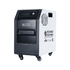 Portable Power Station 3-in-1 KS 3000PS, image 1