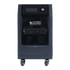 Portable Power Station 3-in-1 KS 3000PS, image 14