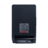 Portable Power Station 3-in-1 KS 3000PS, image 18