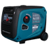 Generator prądu stałego KS 48VGS-DC wersja 50–55V, image 1