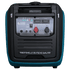 Generator prądu stałego KS 48VGS-DC wersja 50–55V, image 10