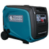 Generator prądu stałego KS 48VGS-DC wersja 50–55V, image 11