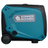 Generator prądu stałego KS 48VGS-DC wersja 50–55V, image 12