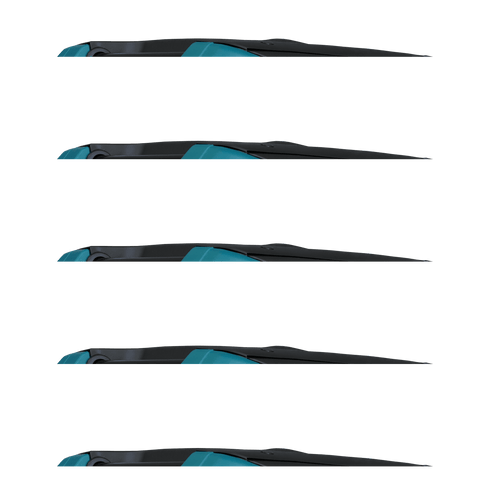 Generator prądu stałego KS 48VGS-DC wersja 50–55V