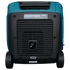 Generator prądu stałego KS 48VGS-DC wersja 50–55V, image 14