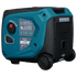 Generator prądu stałego KS 48VGS-DC wersja 50–55V, image 15