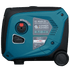 Generator prądu stałego KS 48VGS-DC wersja 50–55V, image 16