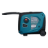 Generator prądu stałego KS 48VGS-DC wersja 50–55V, image 17